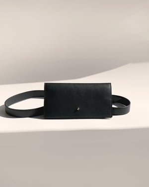 Image of PLANETA Crossbody 