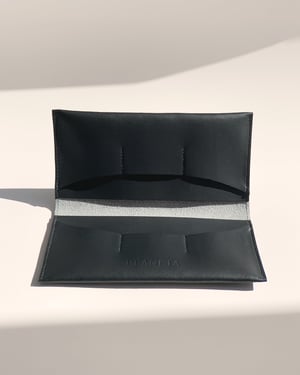 Image of PLANETA Long Wallet