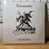 Eisenwinter (CH) – Schattenlieder LP 