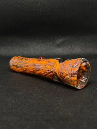 Image 3 of Fire Chillum 