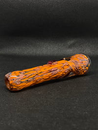 Image 5 of Fire Chillum 