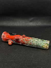 Image 2 of Half n' Half XL Chillum