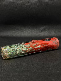 Image 3 of Half n' Half XL Chillum