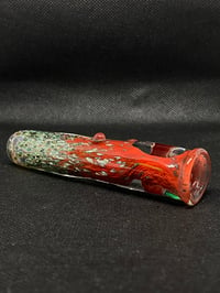 Image 4 of Half n' Half XL Chillum