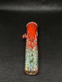 Image 1 of Half n' Half XL Chillum