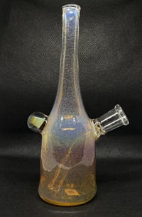 Image 3 of Amber-Purple Rig