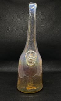 Image 4 of Amber-Purple Rig