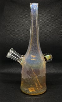 Image 1 of Amber-Purple Rig