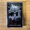 Trogool - In the Mists Before the Beginning - Cassette