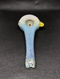 Image 1 of Frit Fade Spoon