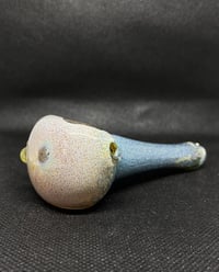 Image 4 of Frit Fade Spoon