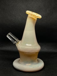 Image 1 of Sand Mini Rig 