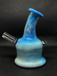 Image 1 of Opal Mini Rig