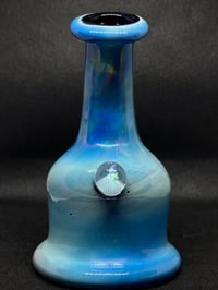 Image 4 of Opal Mini Rig