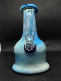 Image 2 of Opal Mini Rig