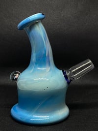 Image 3 of Opal Mini Rig