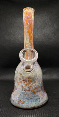 Image 2 of Lava Mini Rig