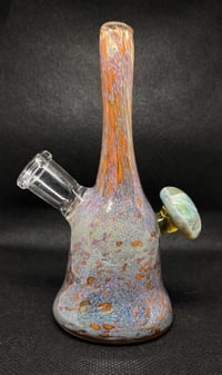 Image 1 of Lava Mini Rig