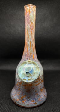 Image 4 of Lava Mini Rig