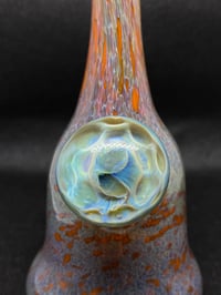 Image 5 of Lava Mini Rig