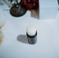 Image 7 of BHA Deodorant Stick