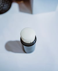 Image 8 of BHA Deodorant Stick