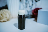 Image 6 of BHA Deodorant Stick