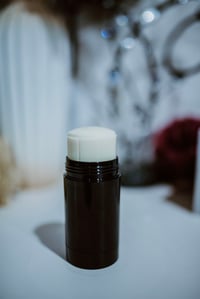 Image 5 of BHA Deodorant Stick