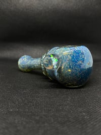 Image 4 of Shaped Opal Spoon