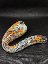 Image 1 of Lava Sherlock