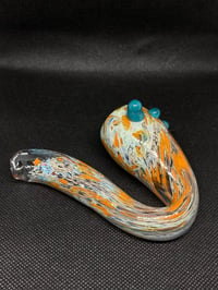 Image 3 of Lava Sherlock