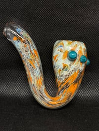 Image 5 of Lava Sherlock