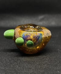 Image 5 of Leprechaun Spoon