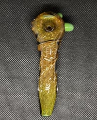 Image 1 of Leprechaun Spoon