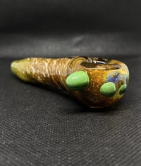 Image 4 of Leprechaun Spoon