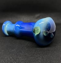 Image 2 of Mini Galaxy Spoon