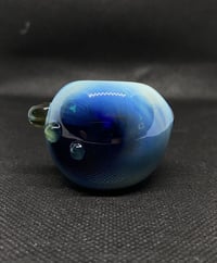 Image 5 of Mini Galaxy Spoon