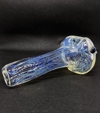 Image 2 of Wrap & Rake Spoon