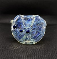 Image 4 of Wrap & Rake Spoon