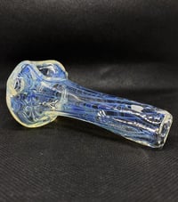 Image 5 of Wrap & Rake Spoon