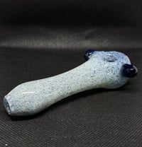 Image 2 of Frosty Spoon