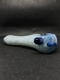 Image 3 of Frosty Spoon