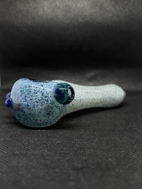 Image 4 of Frosty Spoon