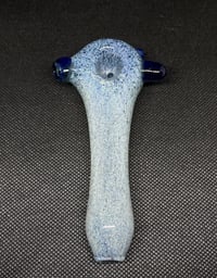 Image 1 of Frosty Spoon