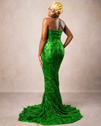 Image 3 of Imperial Queen