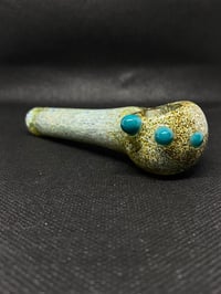 Image 3 of Water & Sand Spoon