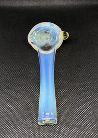 Image 1 of Color Changing Spoon