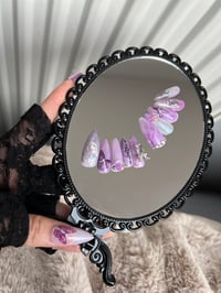 Purple Delight
