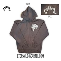 Storm Zip-Up