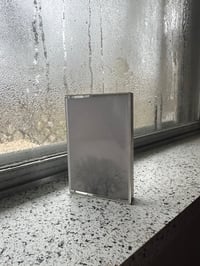 Image 2 of M.S.W. :: Cloud :: Musica pro Lapsu